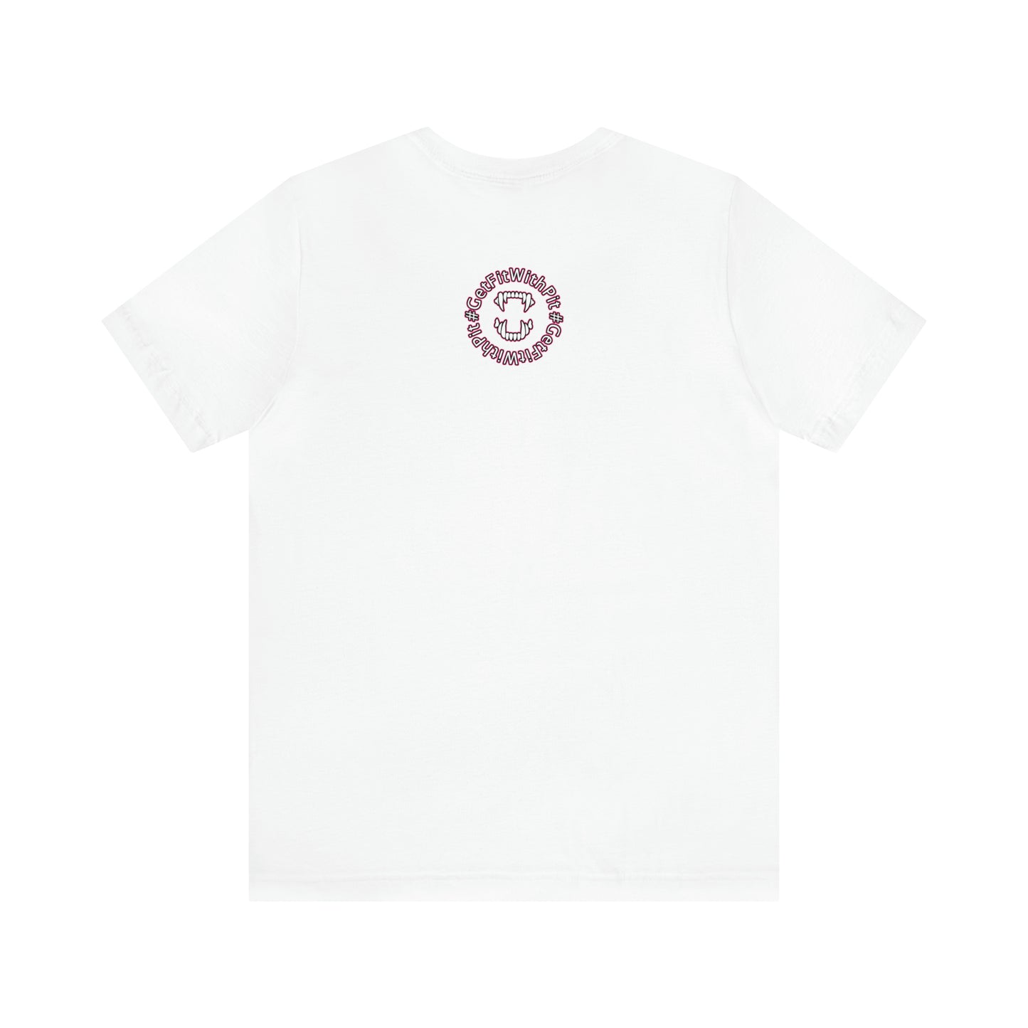 GFWP "BCA 2023" Tee