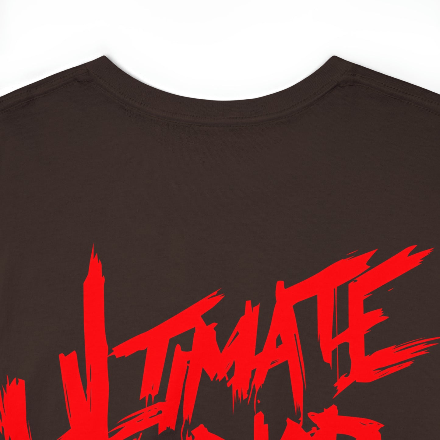 GFWP "Always Believe" Premium Tee