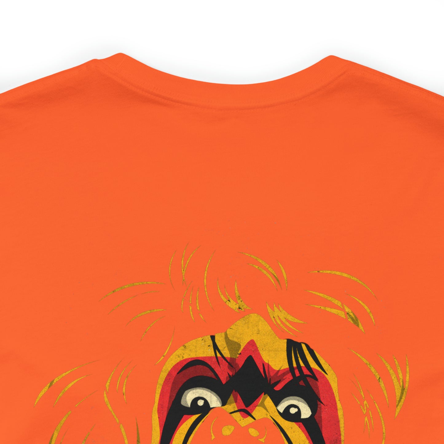 GFWP "Always Believe" Special Edition Tee
