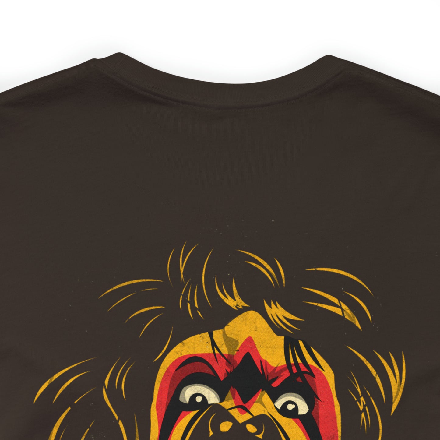 GFWP "Always Believe" Special Edition Tee