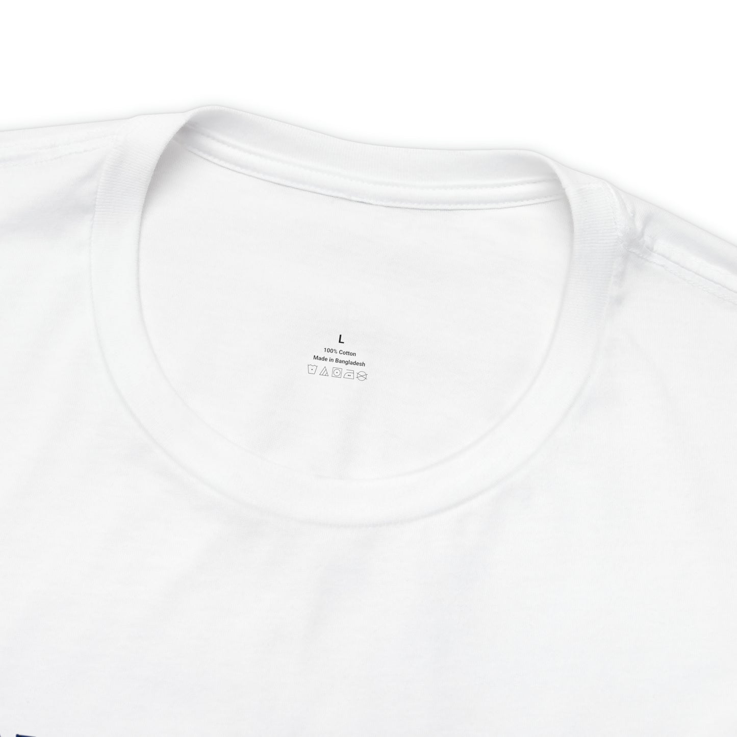 GFWP "Bigger In Texas" T-Shirt