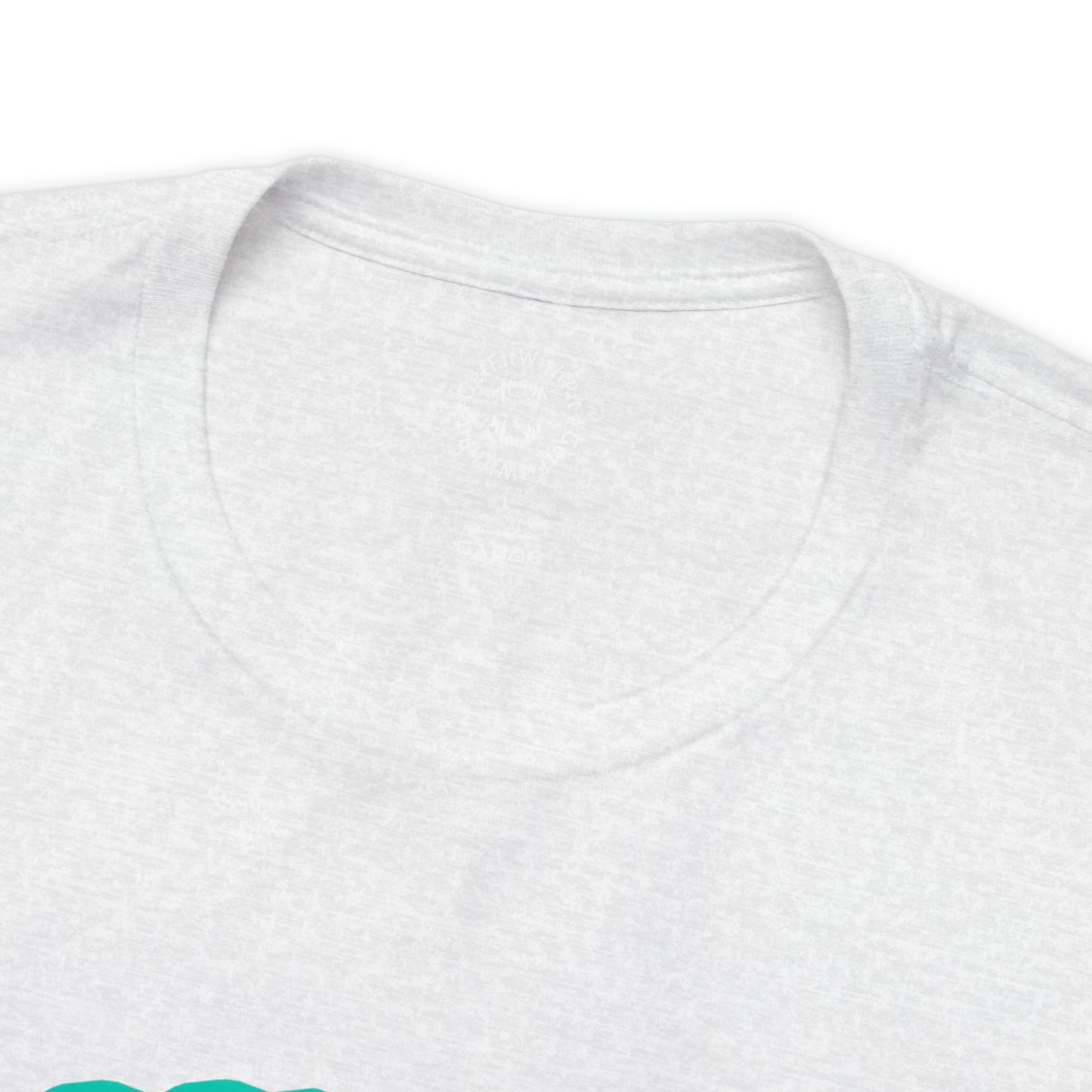 GFWP "Always Believe" Special Edition Shirt
