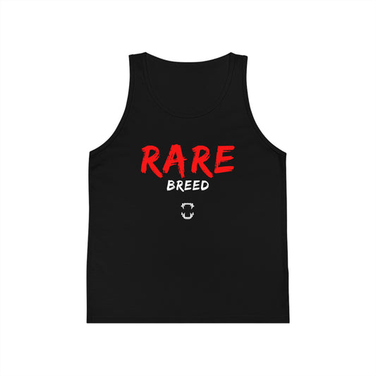 GFWP "Rare Breed" Kid's Tank