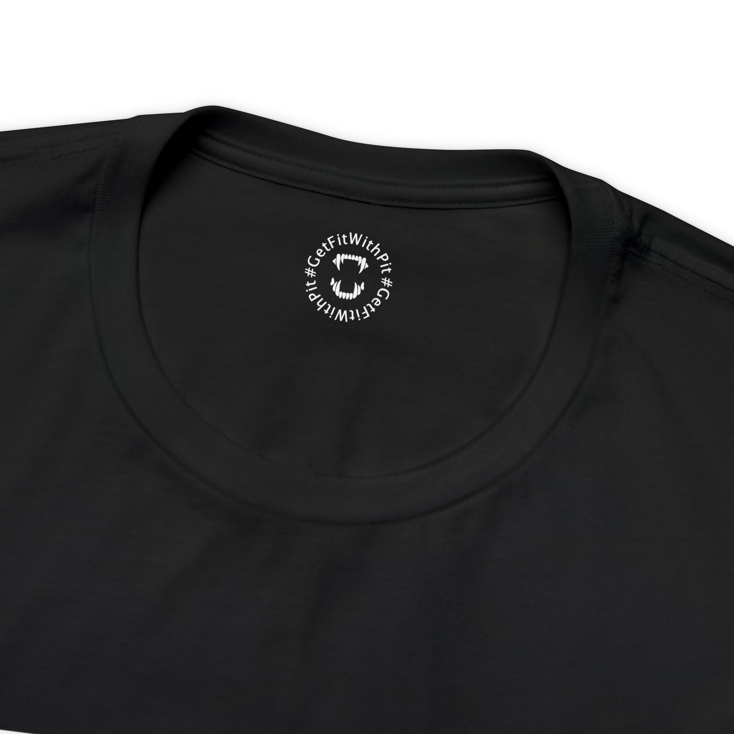 GFWP "Thick Thighs Save Lives" Tee