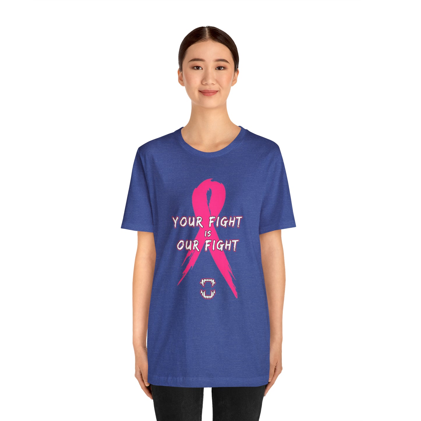 GFWP "BCA 2023" Tee