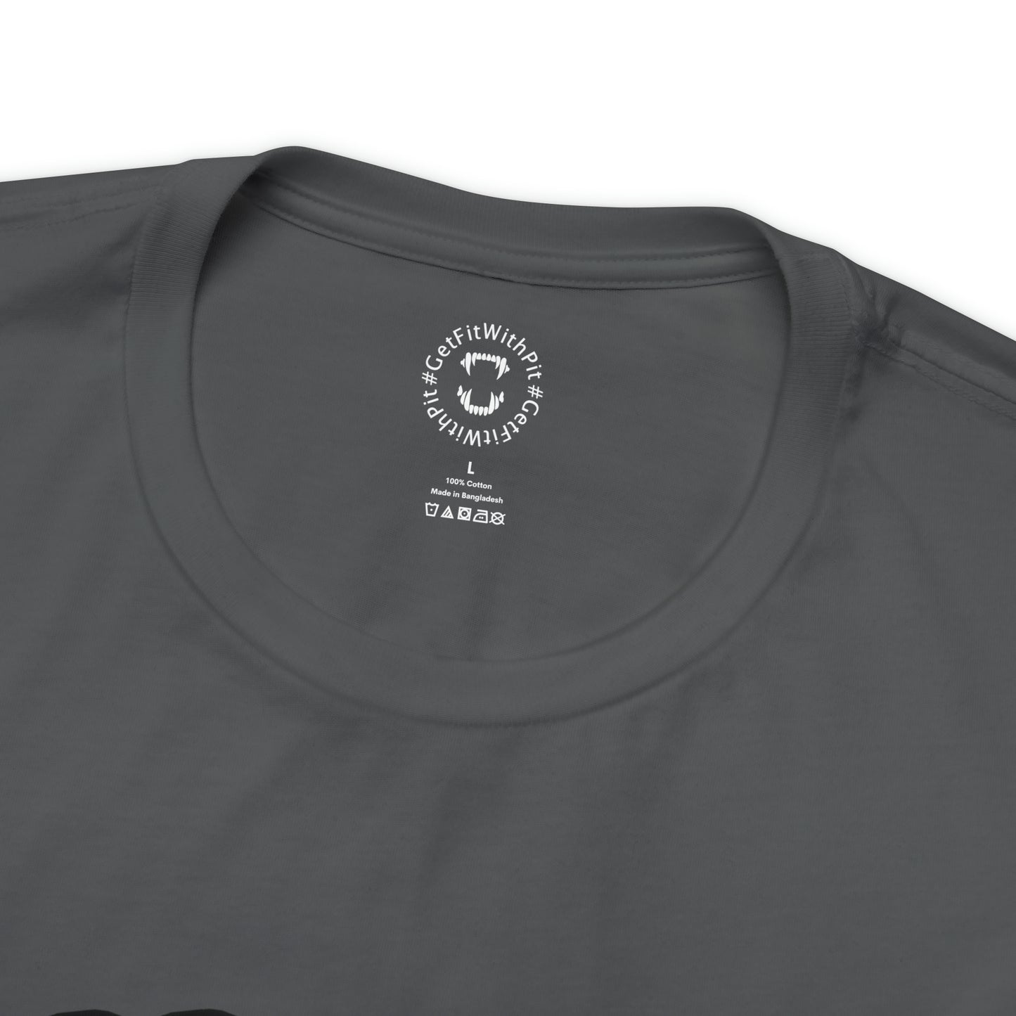 GFWP "Always Believe" Special Edition Shirt