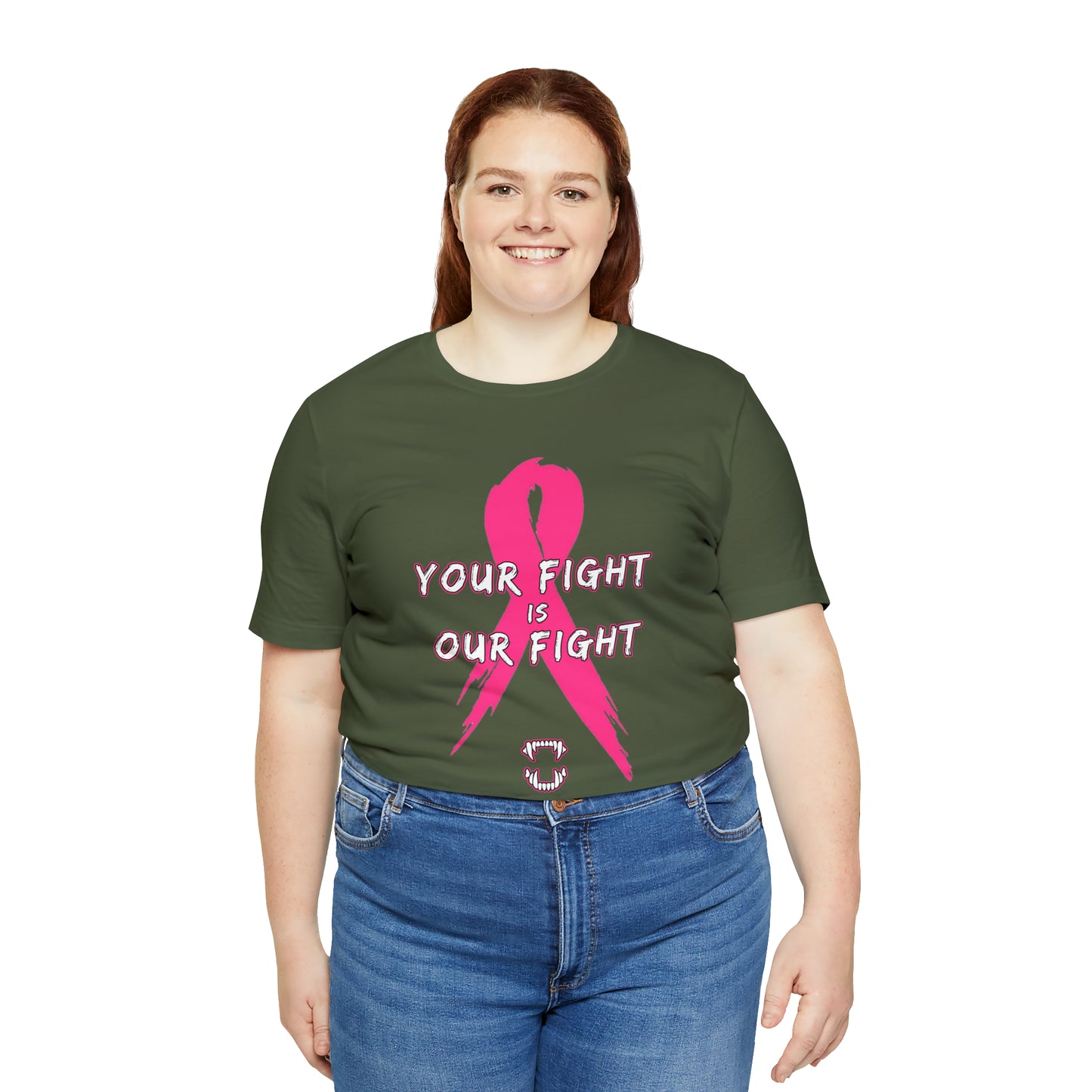 GFWP "BCA 2023" Tee