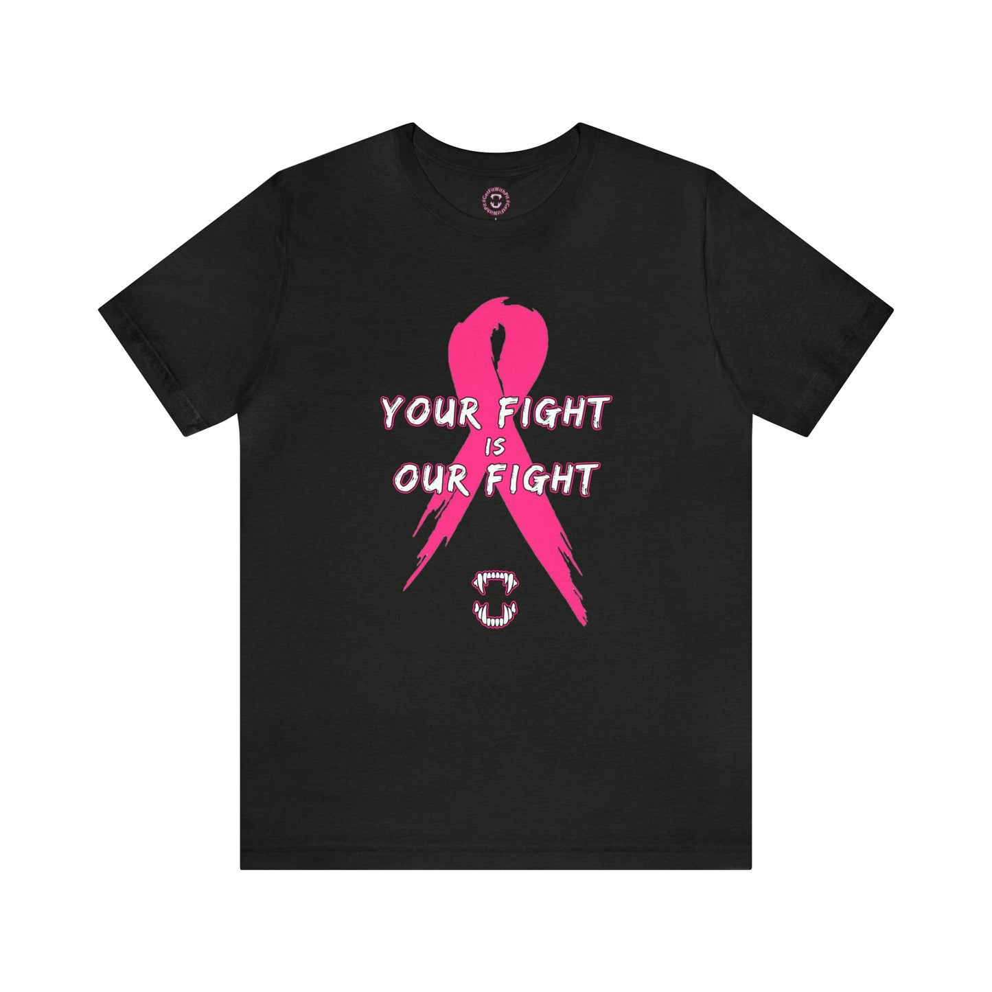 GFWP "BCA 2023" Tee