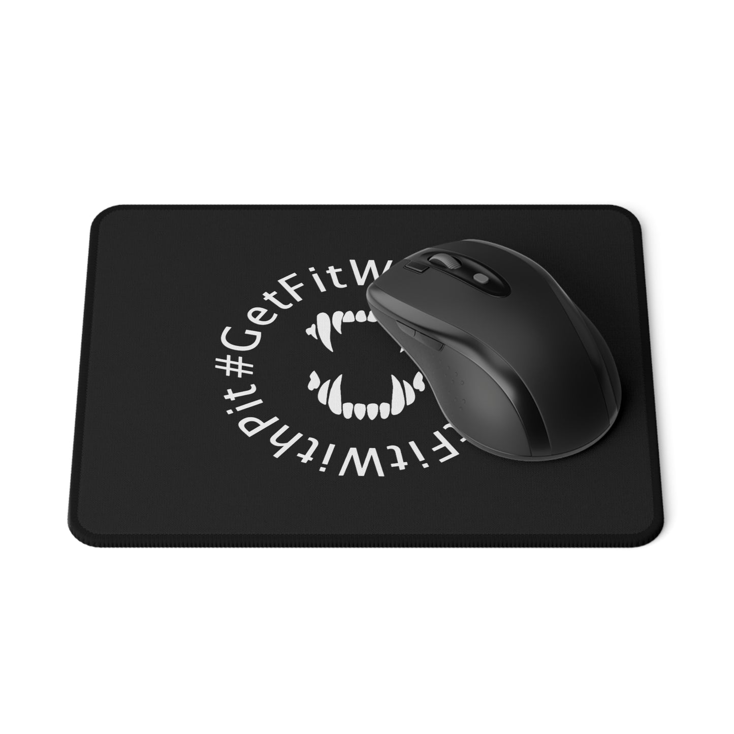 GFWP Gaming Mouse Pad