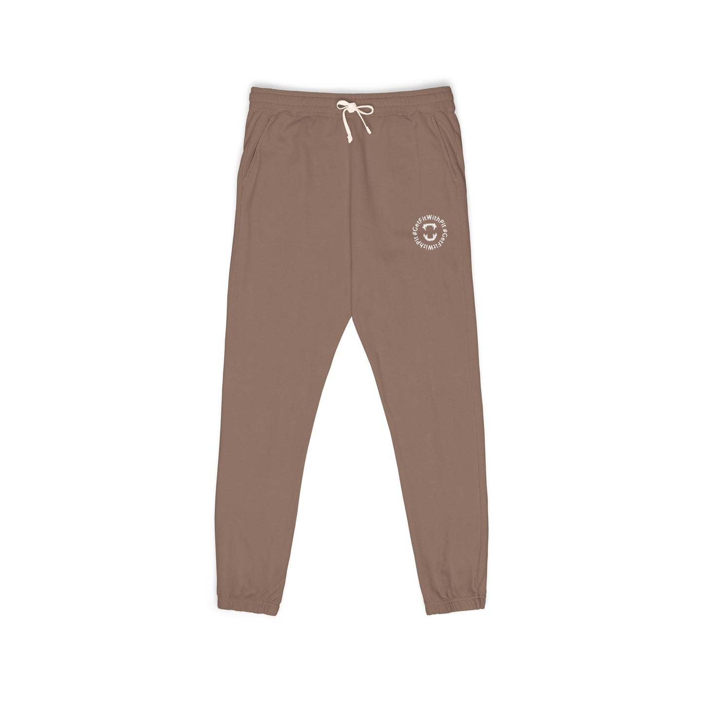 GFWP Logo Sweatpants