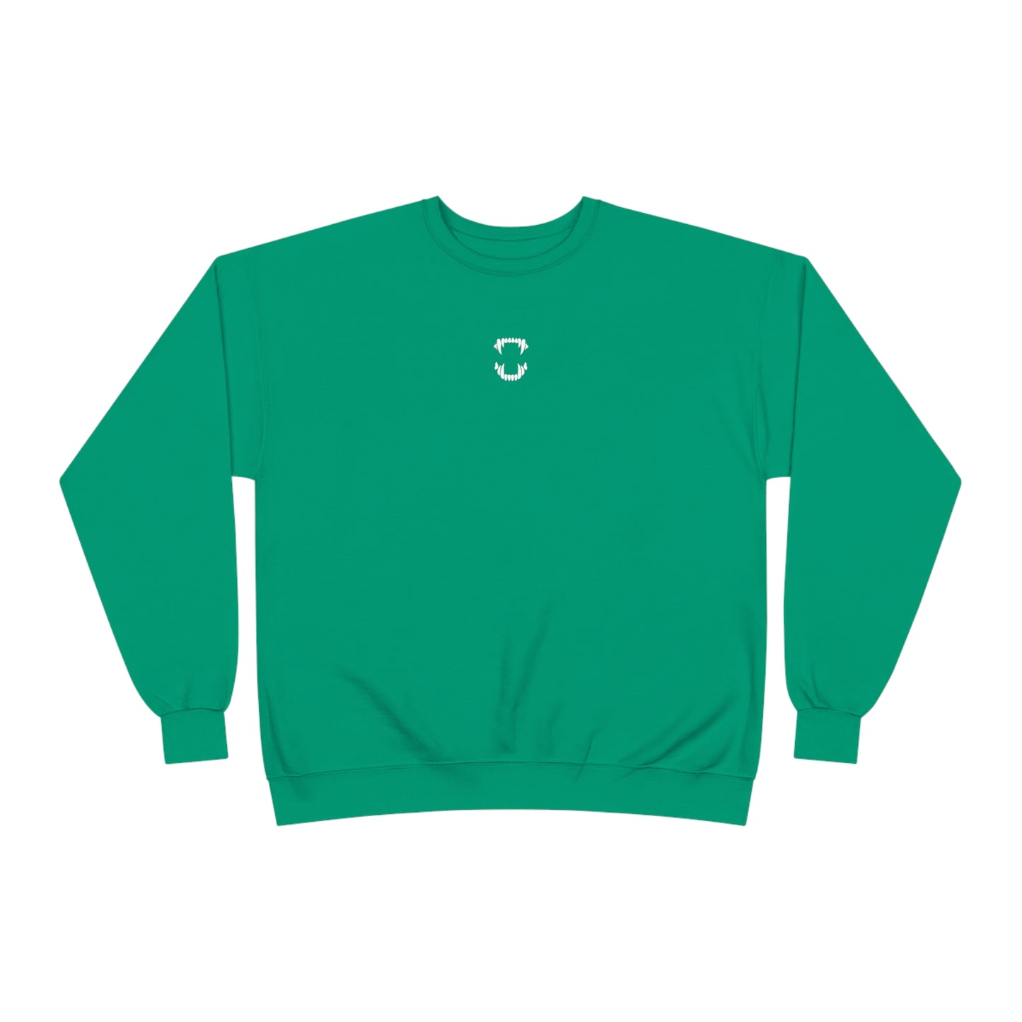 GFWP "Strong" Permanently Sweatshirt