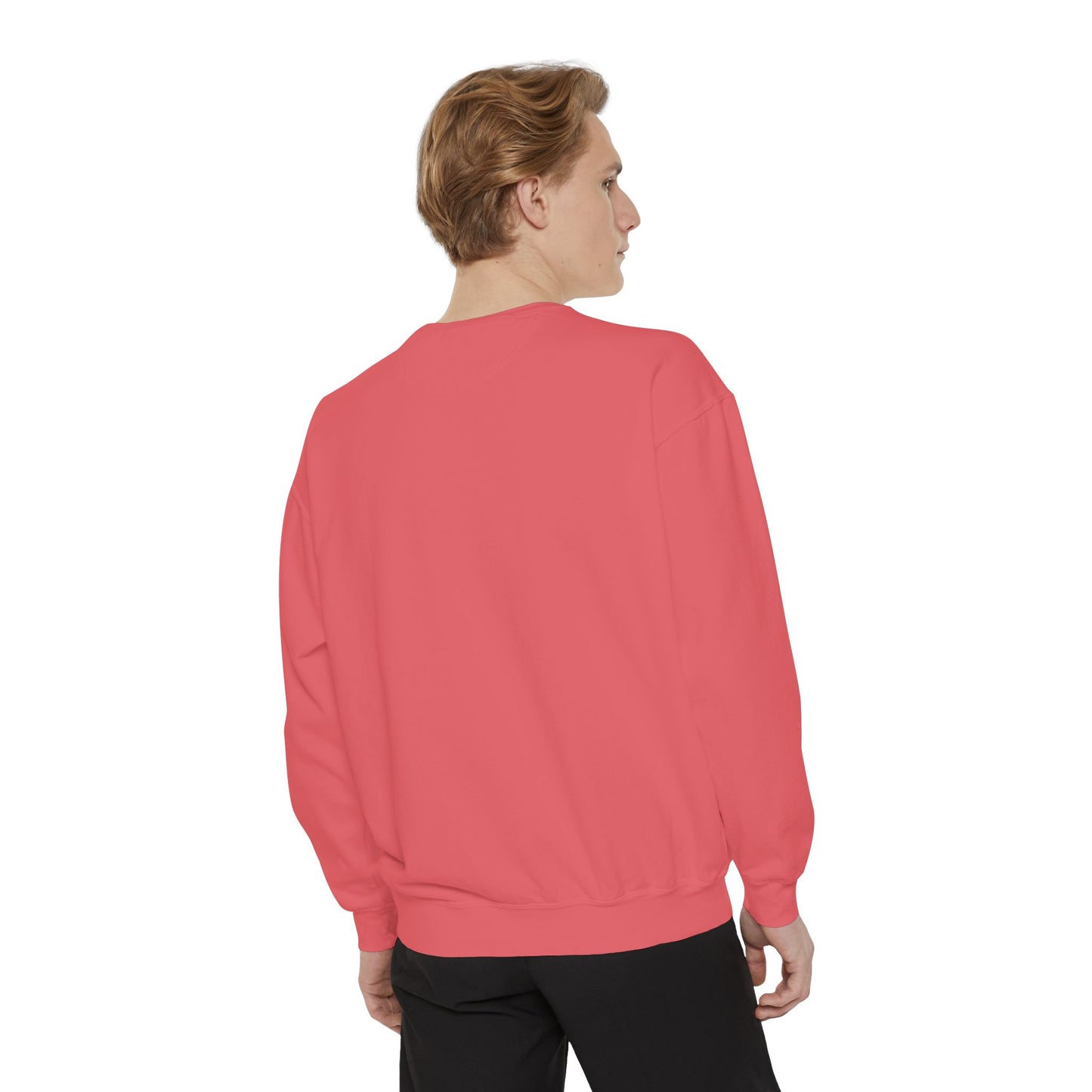 GFWP Sweatshirt