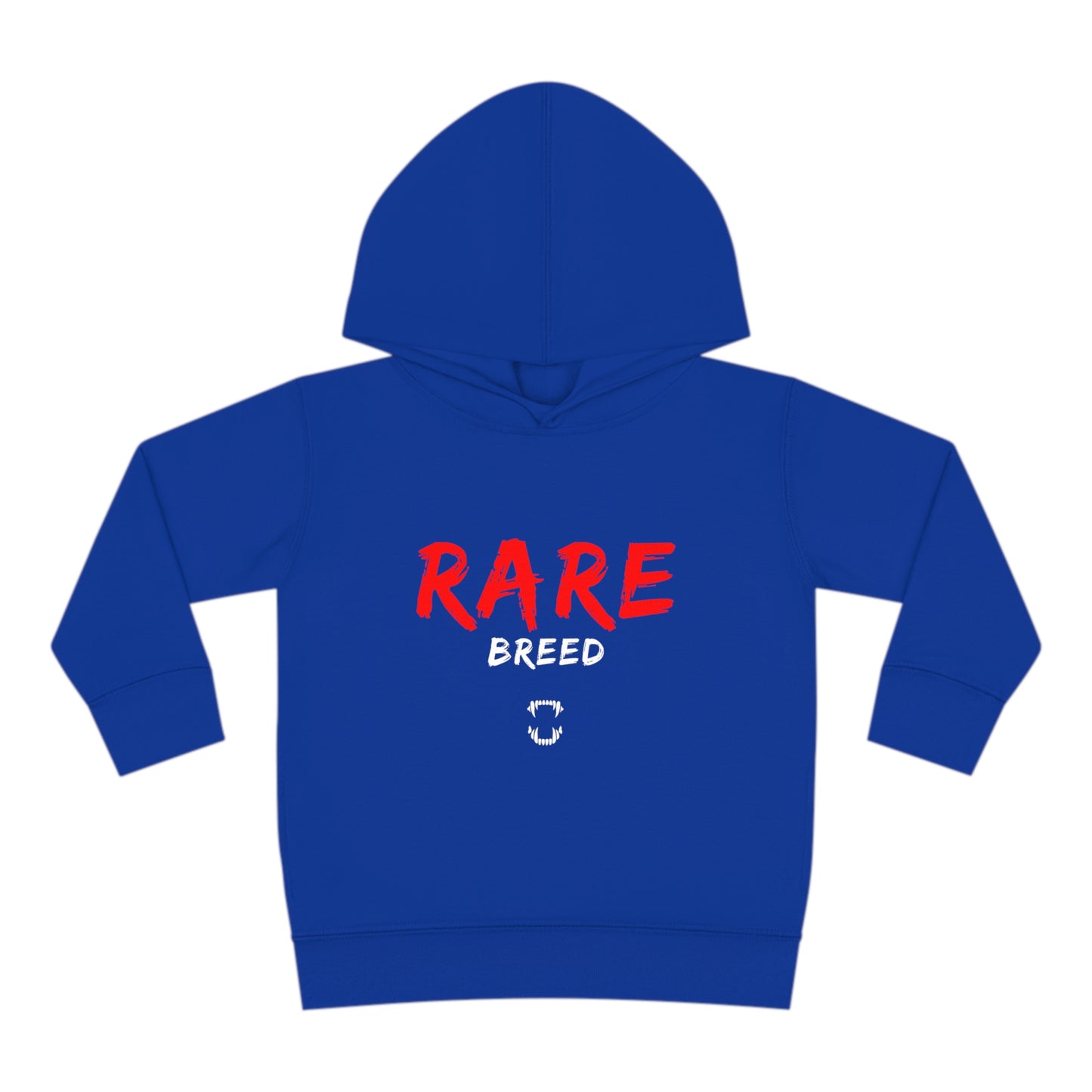 GFWP "Rare Breed" Toddler Hoodie