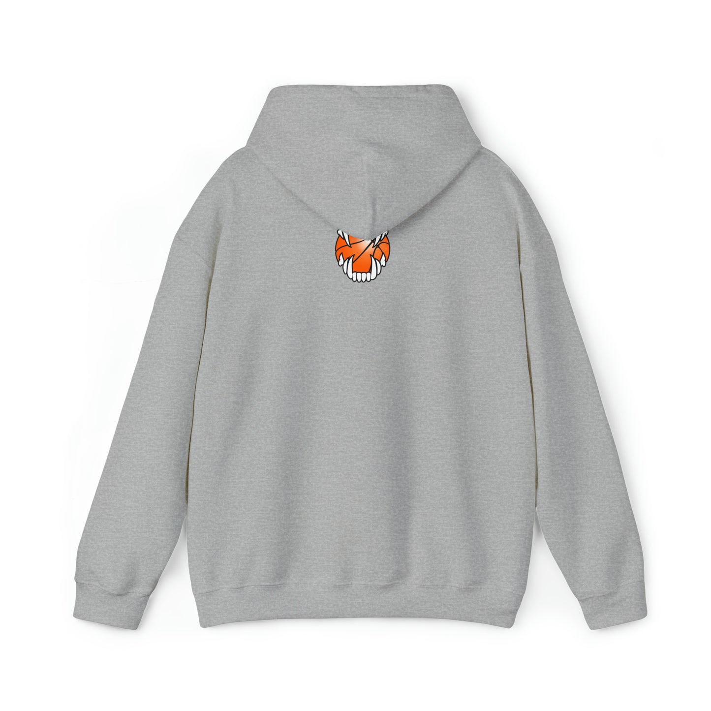 GFWP "Sisterrhood" Hoodie