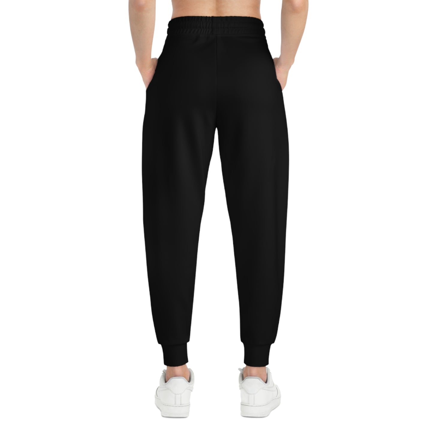 GFWP "Strong" Joggers