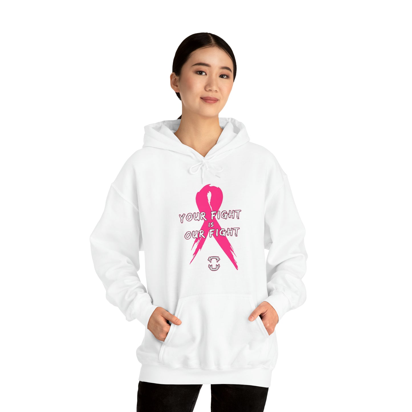 GFWP "BCA 2023" Hoodie
