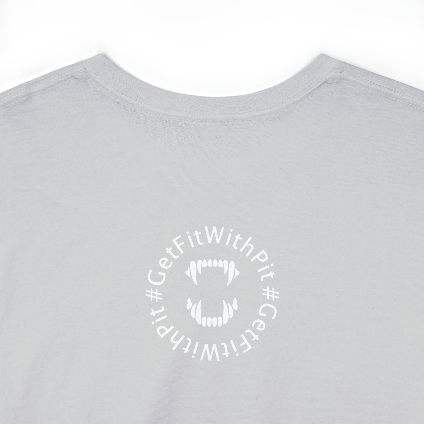 GFWP "GOAT" Premium Tee