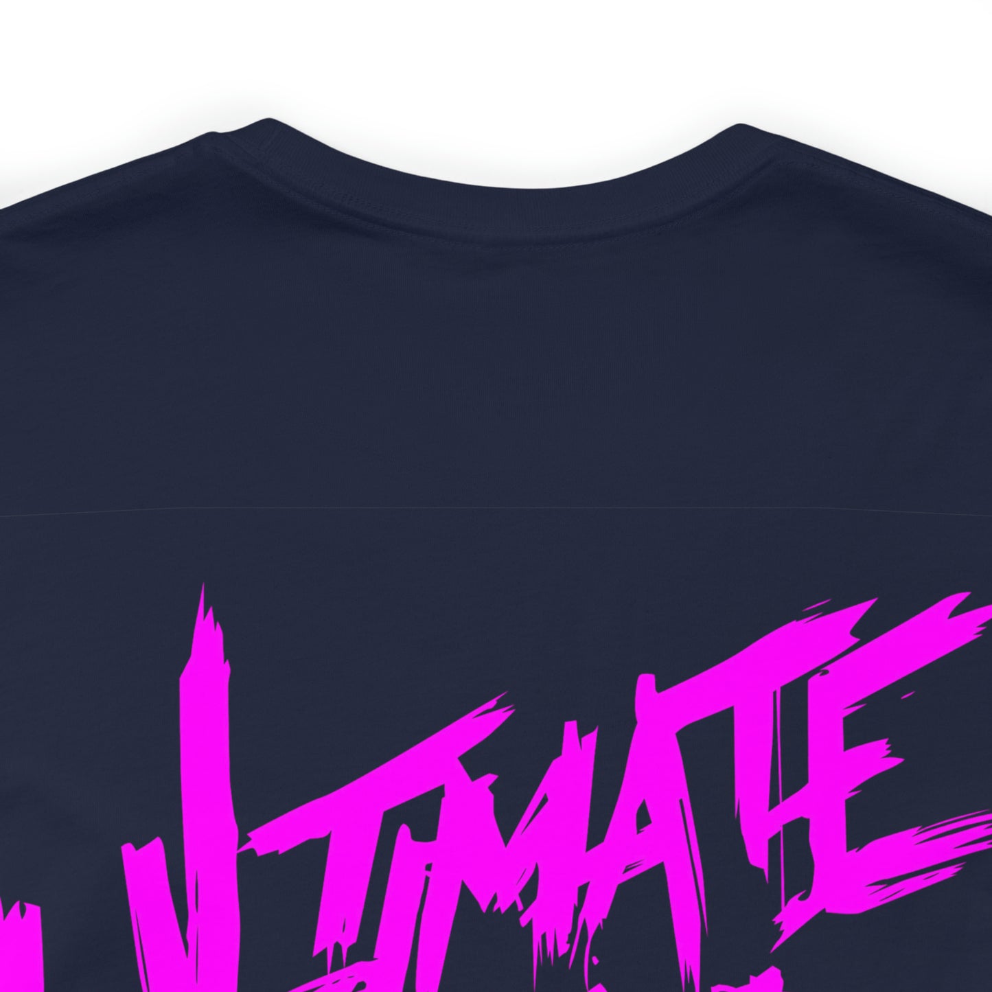 GFWP "Always Believe" Special Edition Tee