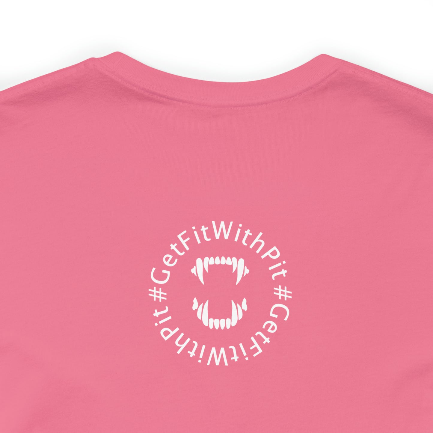 GFWP "Original" Tee