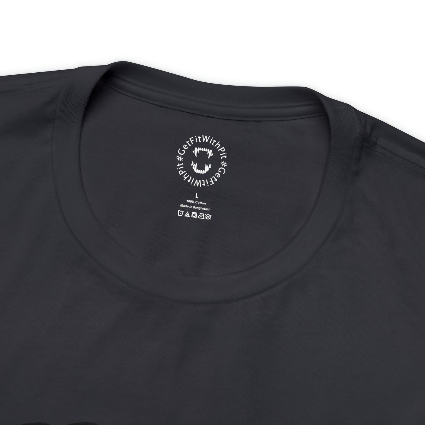 GFWP "Always Believe" Special Edition Shirt