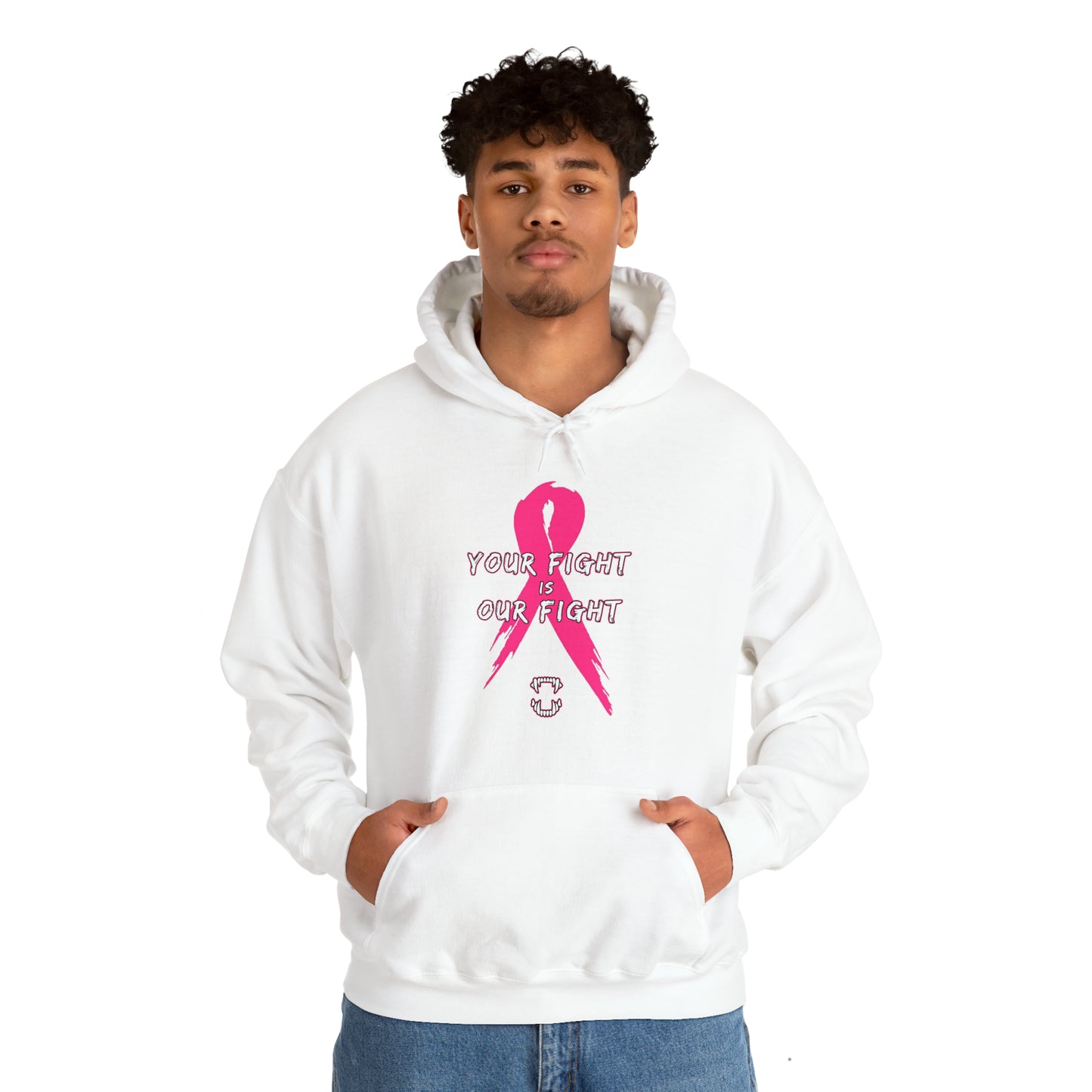 GFWP "BCA 2023" Hoodie