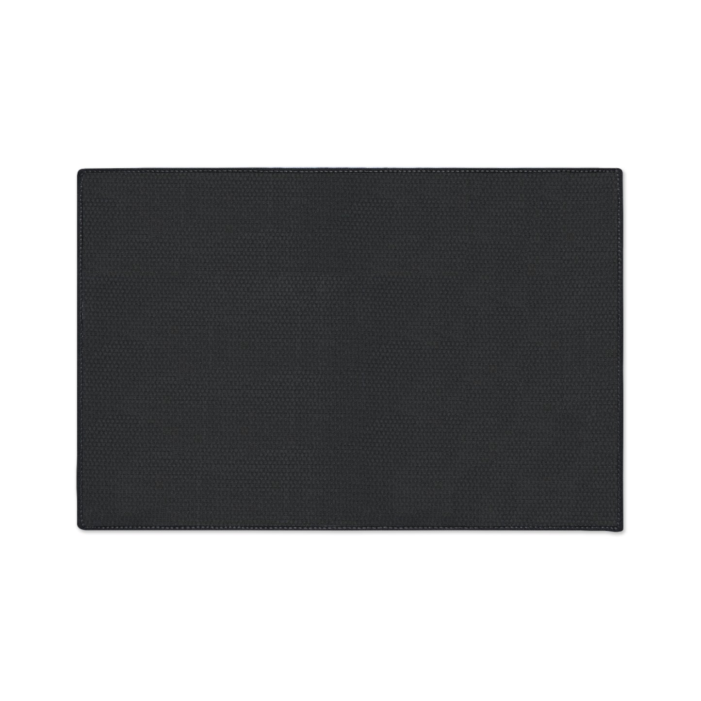 GFWP "Rare Breed" Floor Mat