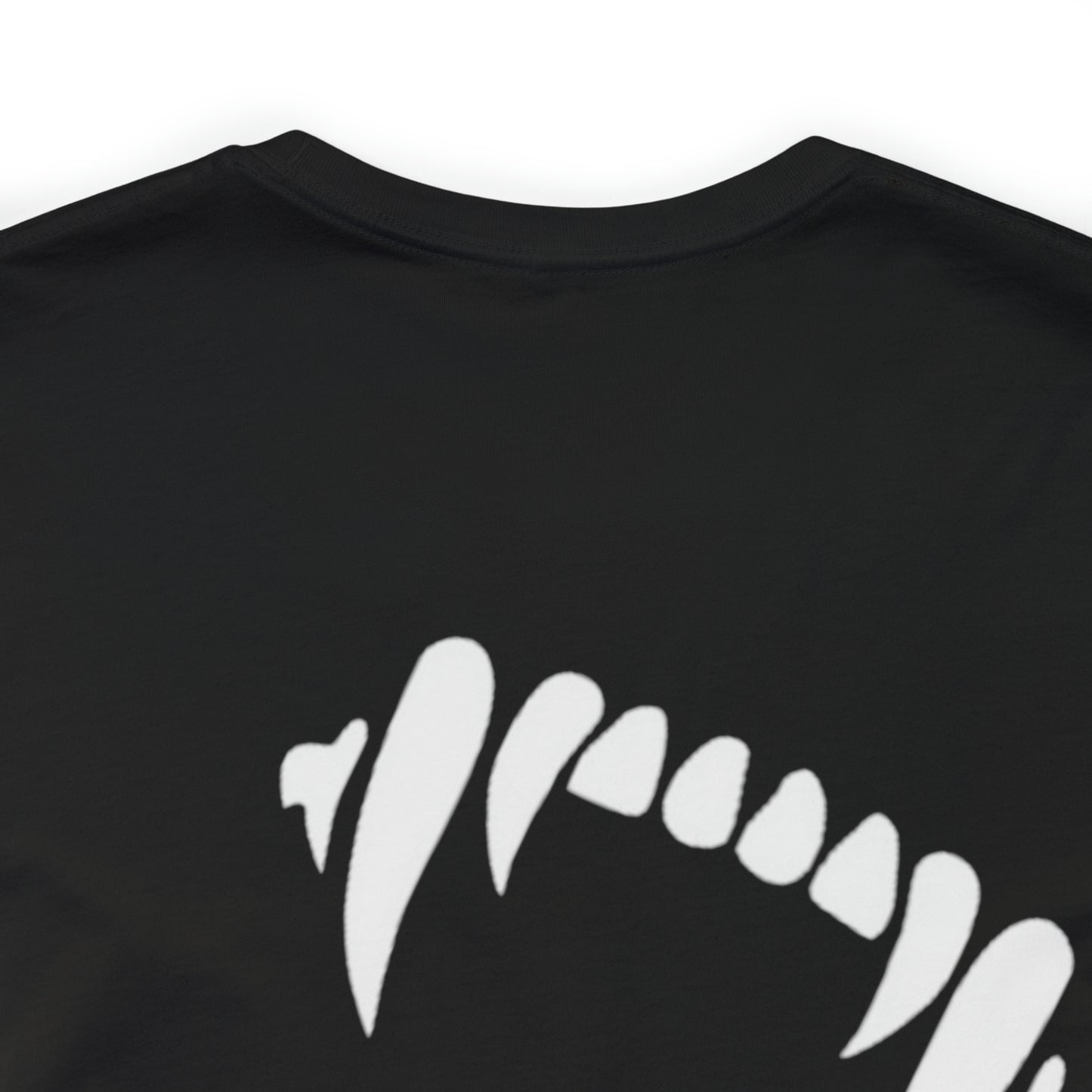 GFWP "Big Bad Wolf" Tee