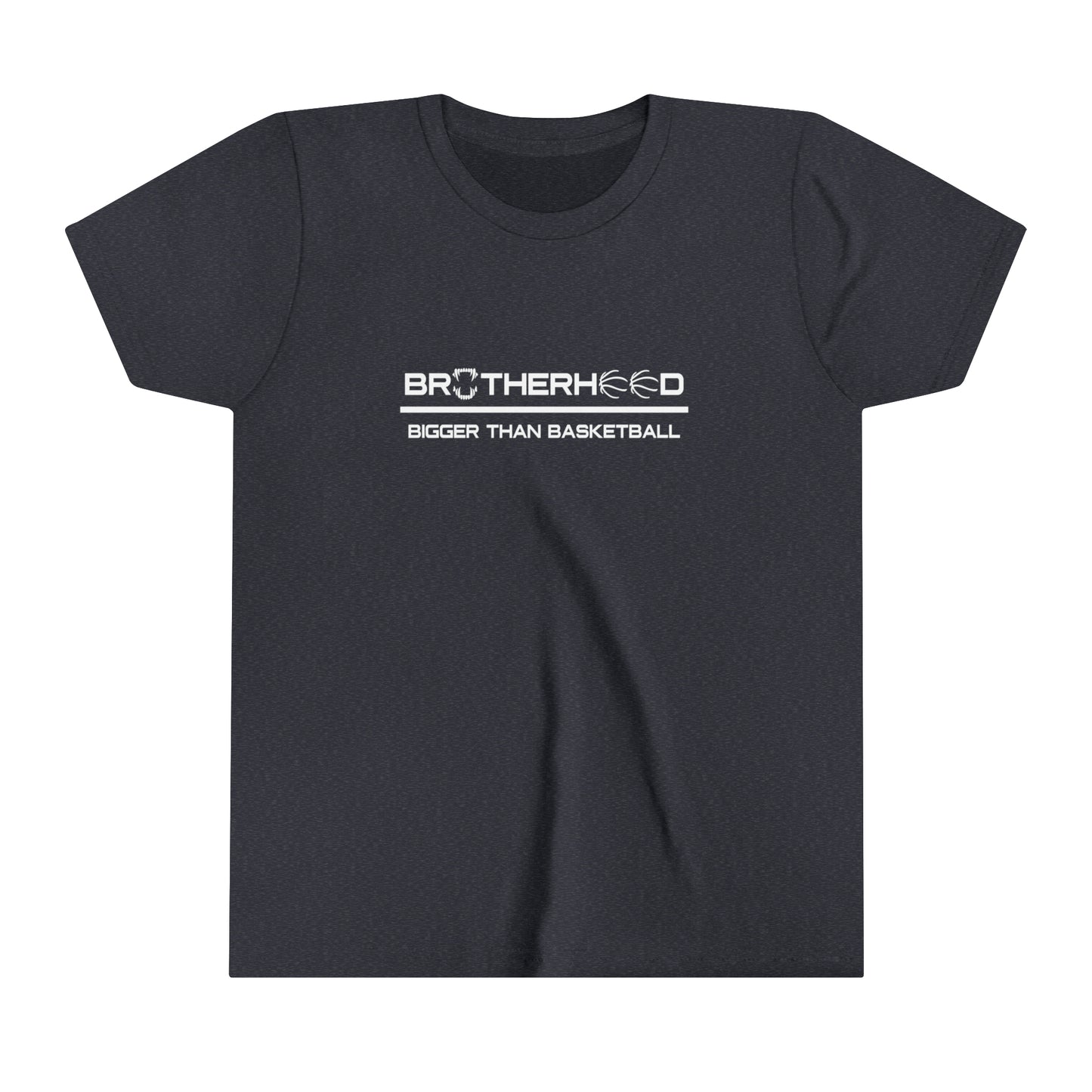 GFWP "Brotherhood" Youth Tee