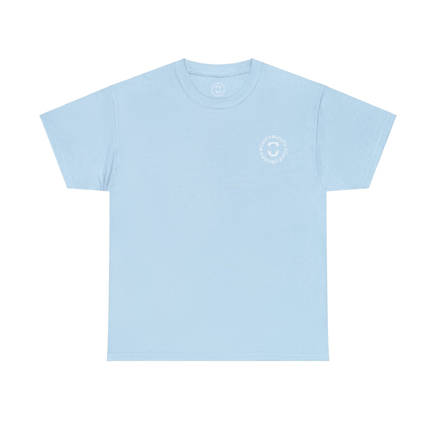 GFWP "Pitbulls" Premium Tee