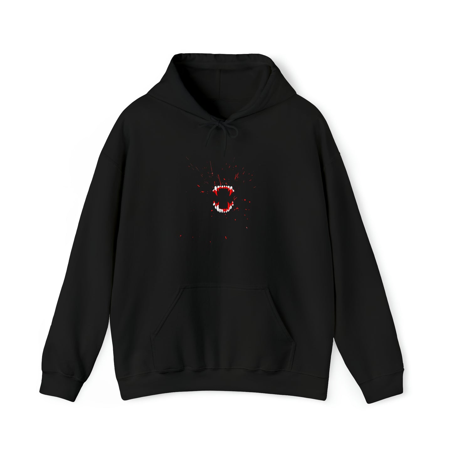 GFWP ¨Flex Friday¨ Hoodie