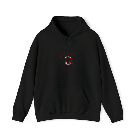 GFWP ¨Flex Friday¨ Hoodie