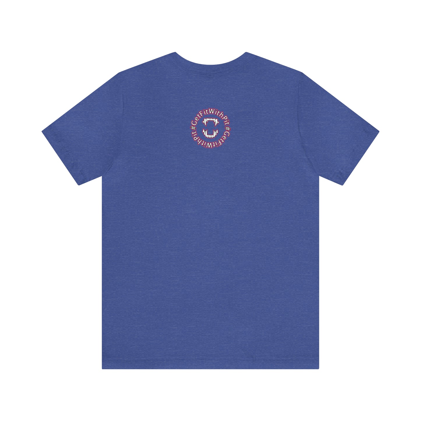 GFWP "BCA 2023" Tee