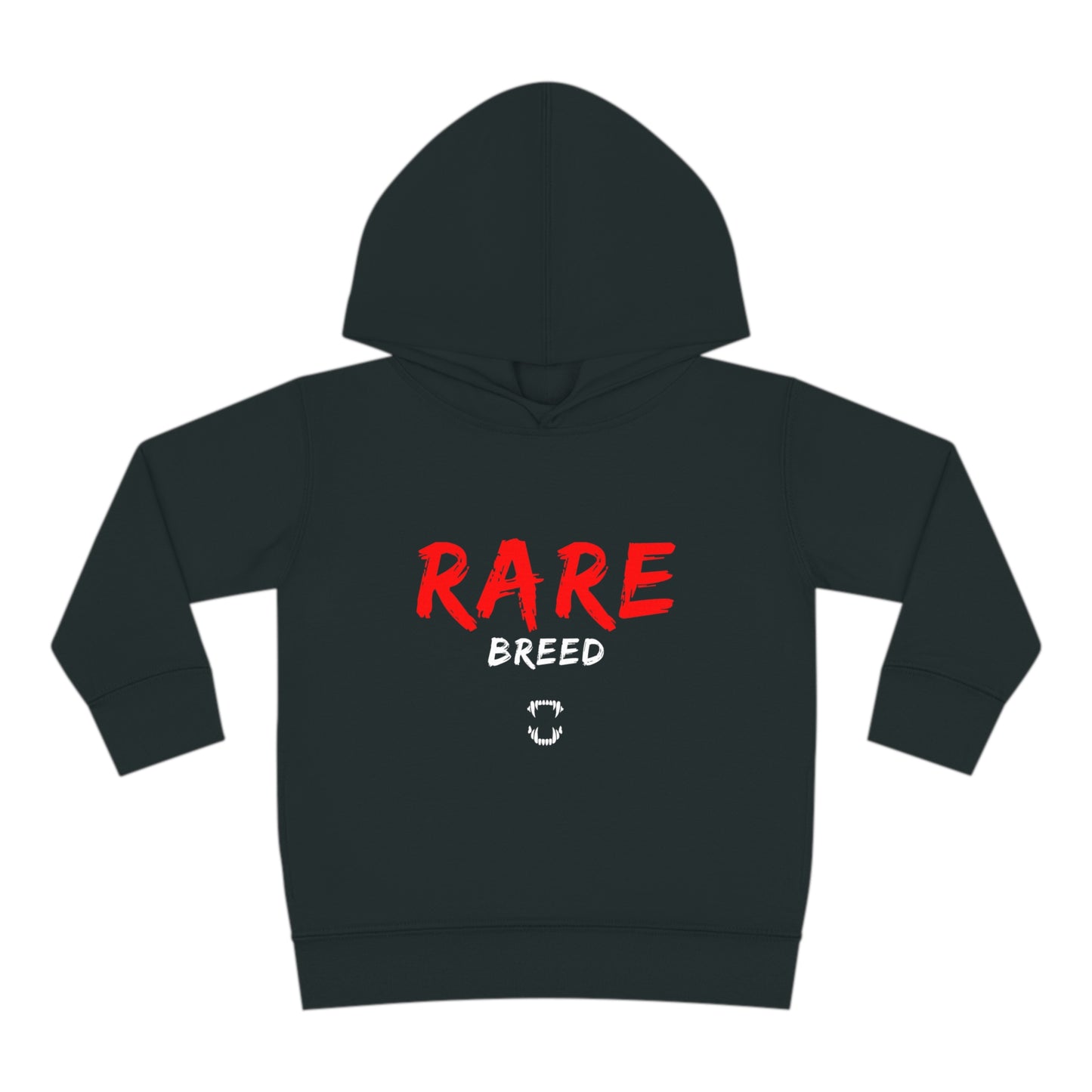 GFWP "Rare Breed" Toddler Hoodie