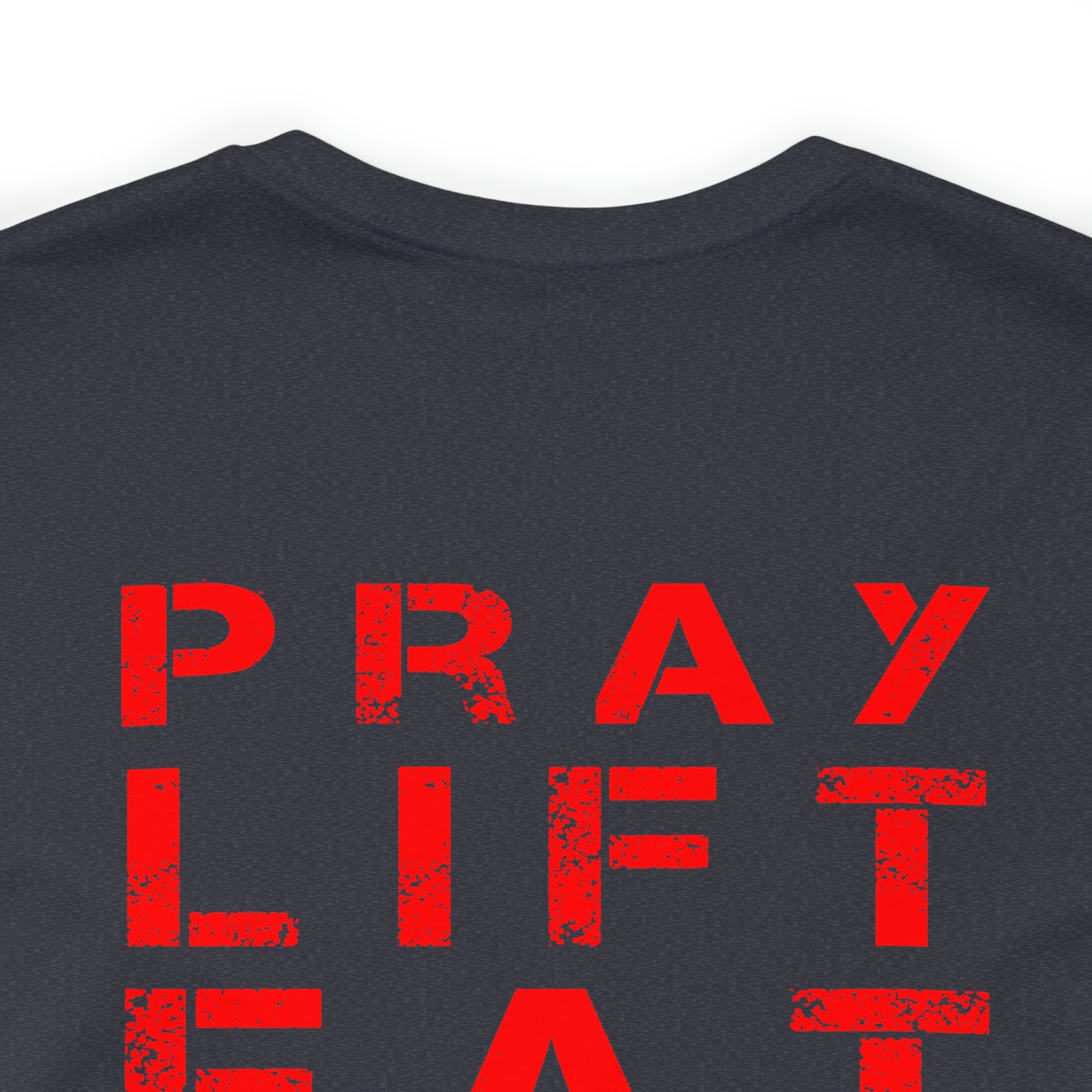 GFWP Lifestyle Shirt