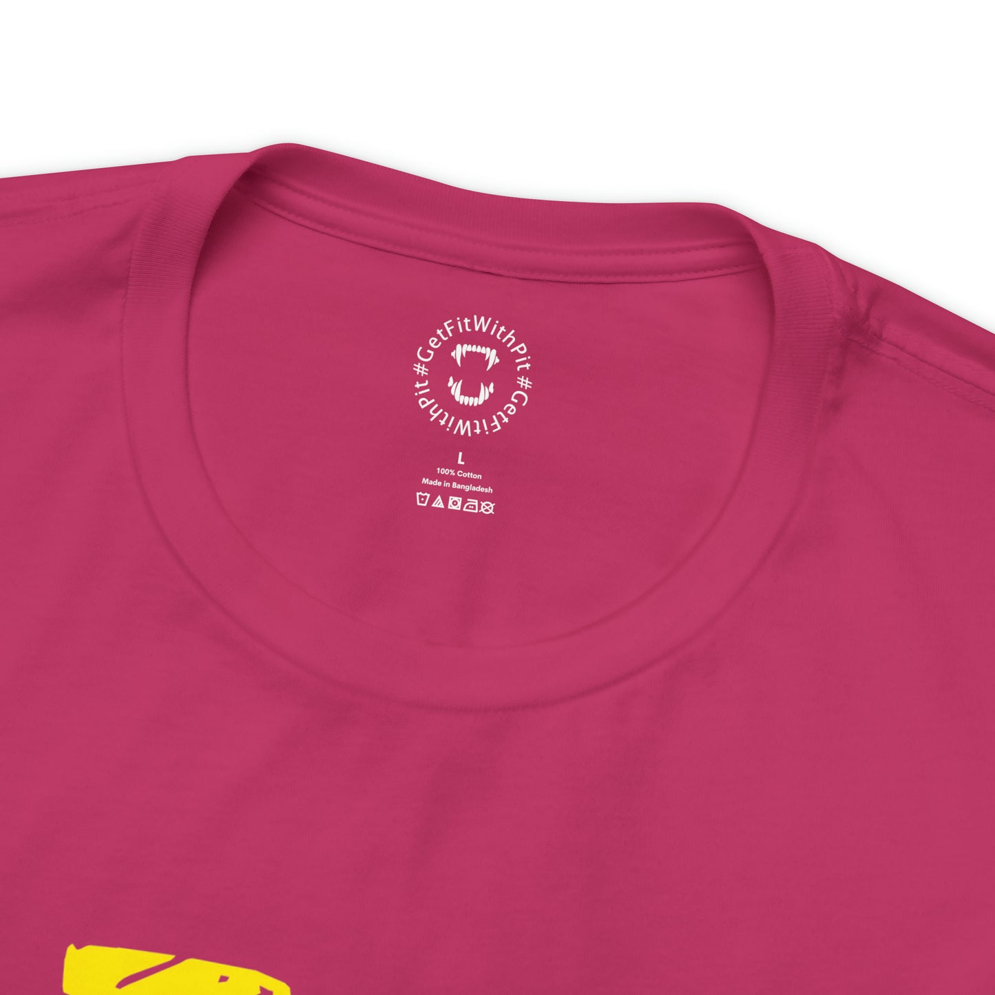 GFWP "Do More" Tee