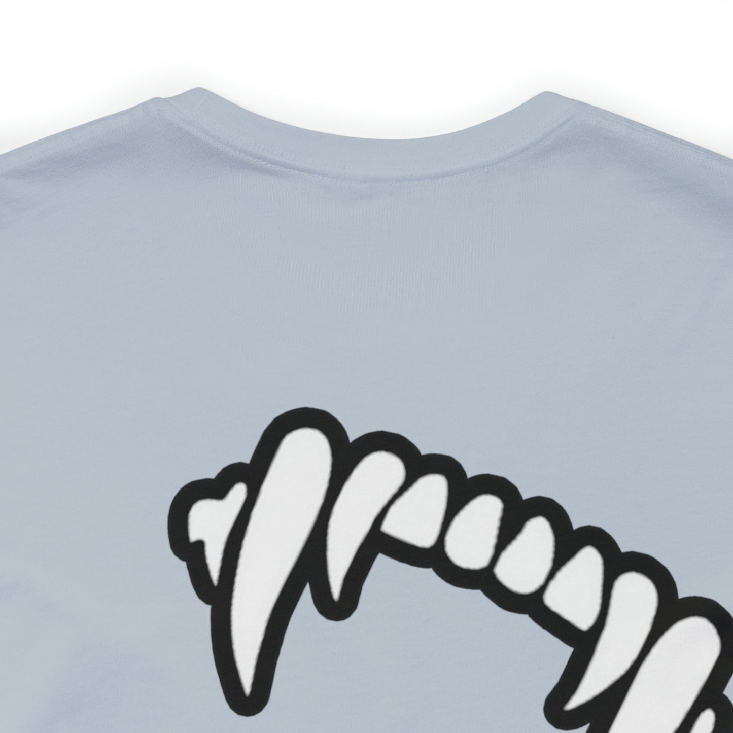 GFWP "Big Bad Wolf" Tee