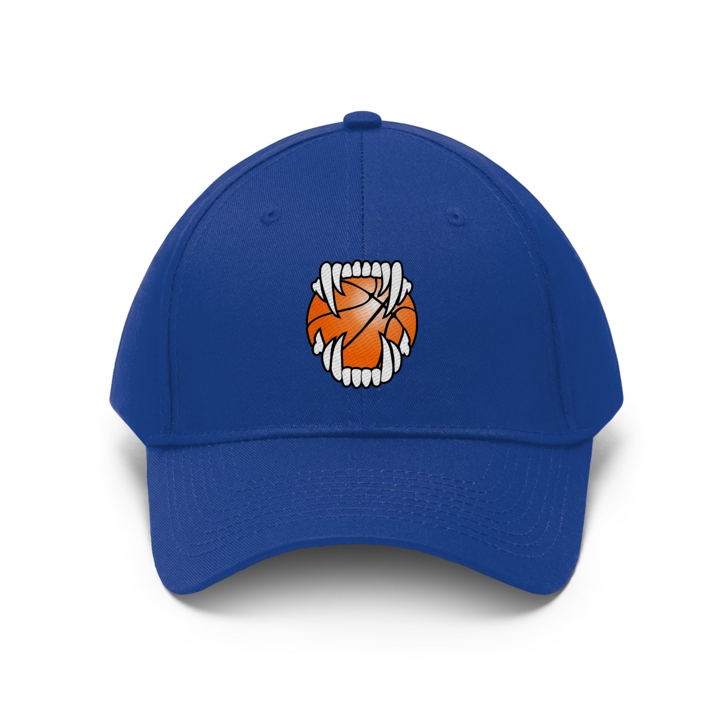 GFWP "Brotherhood" Hat
