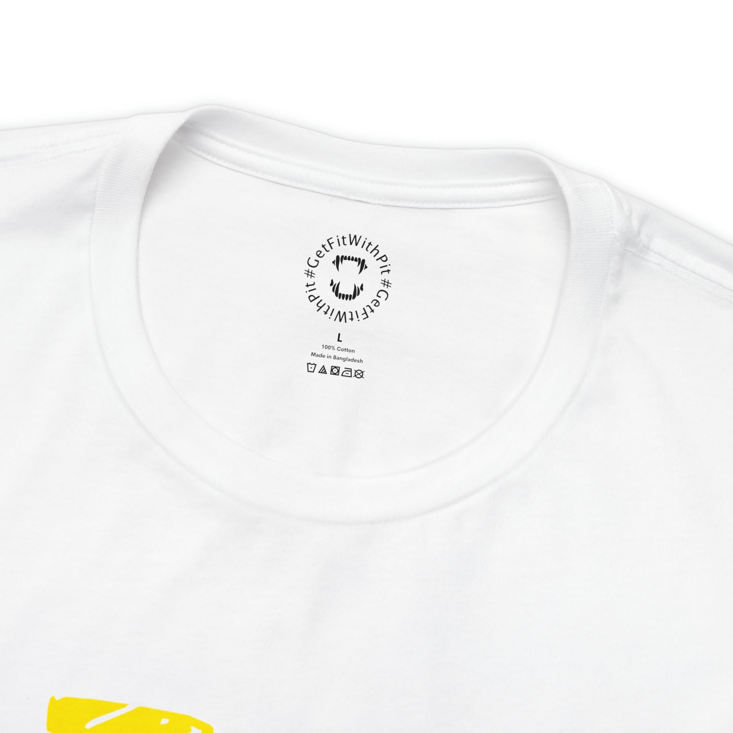 GFWP "Do More" Tee