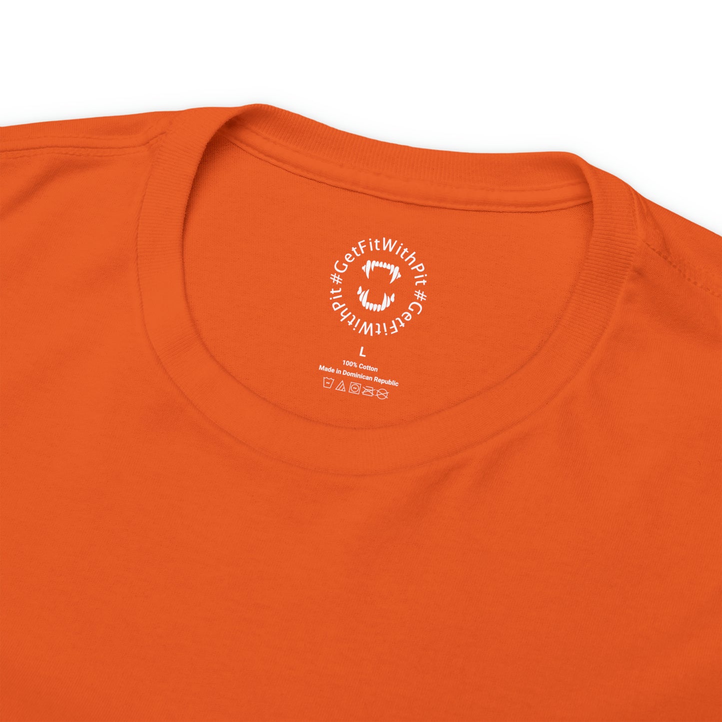 GFWP "Texas Bred" Premium Tee