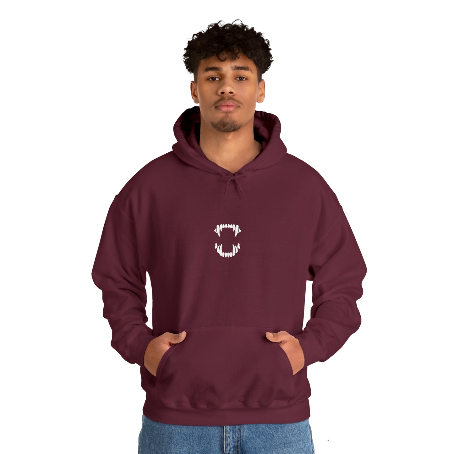 GFWP "Leave Your Mark!" Hoodie