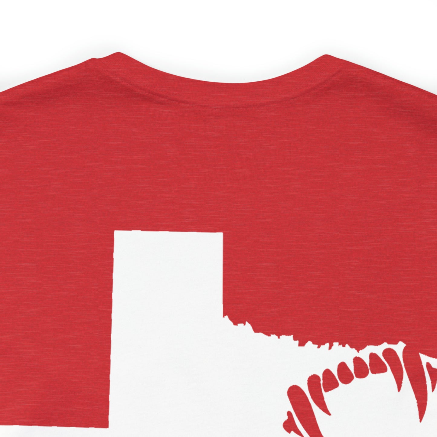 GFWP "Texas Bred" T-Shirt