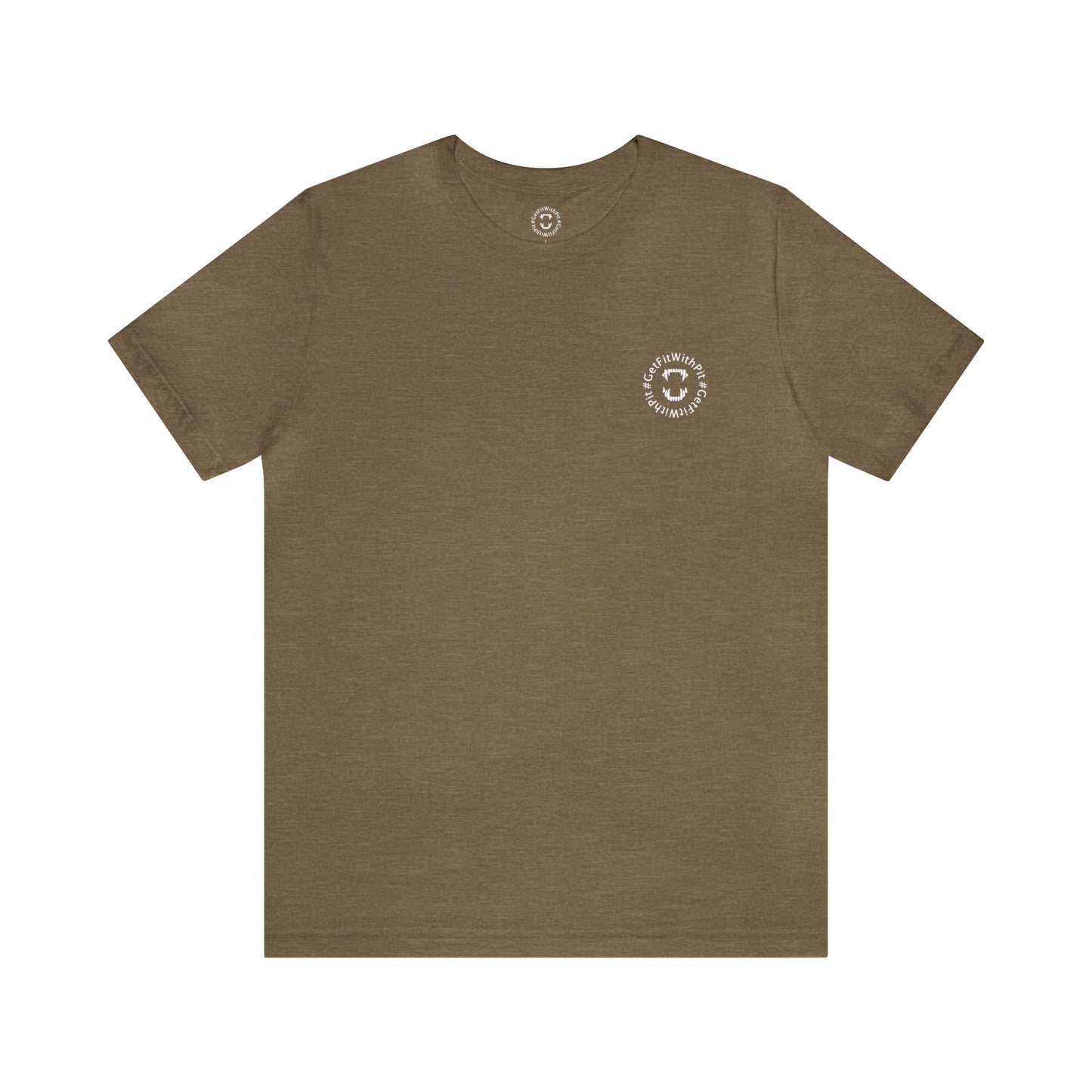 GFWP Lifestyle Shirt