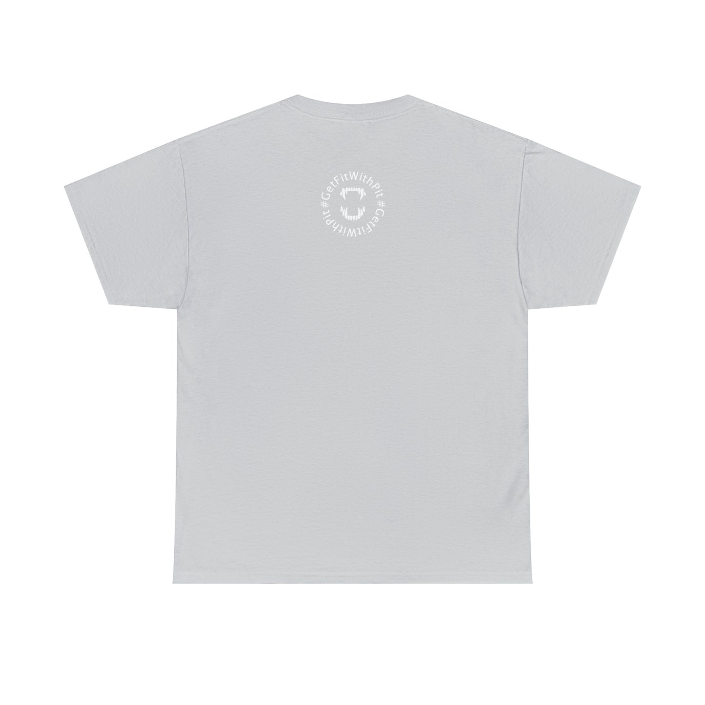 GFWP "Motivate" Premium Tee