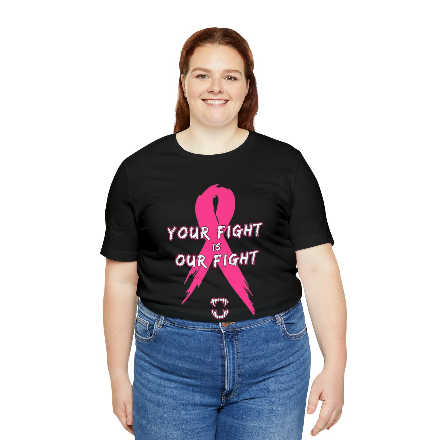GFWP "BCA 2023" Tee