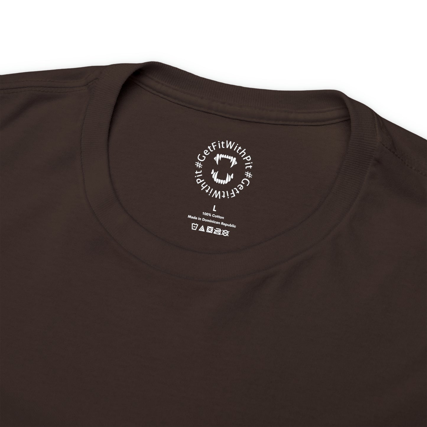 GFWP "Leave Your Mark" Premium Tee