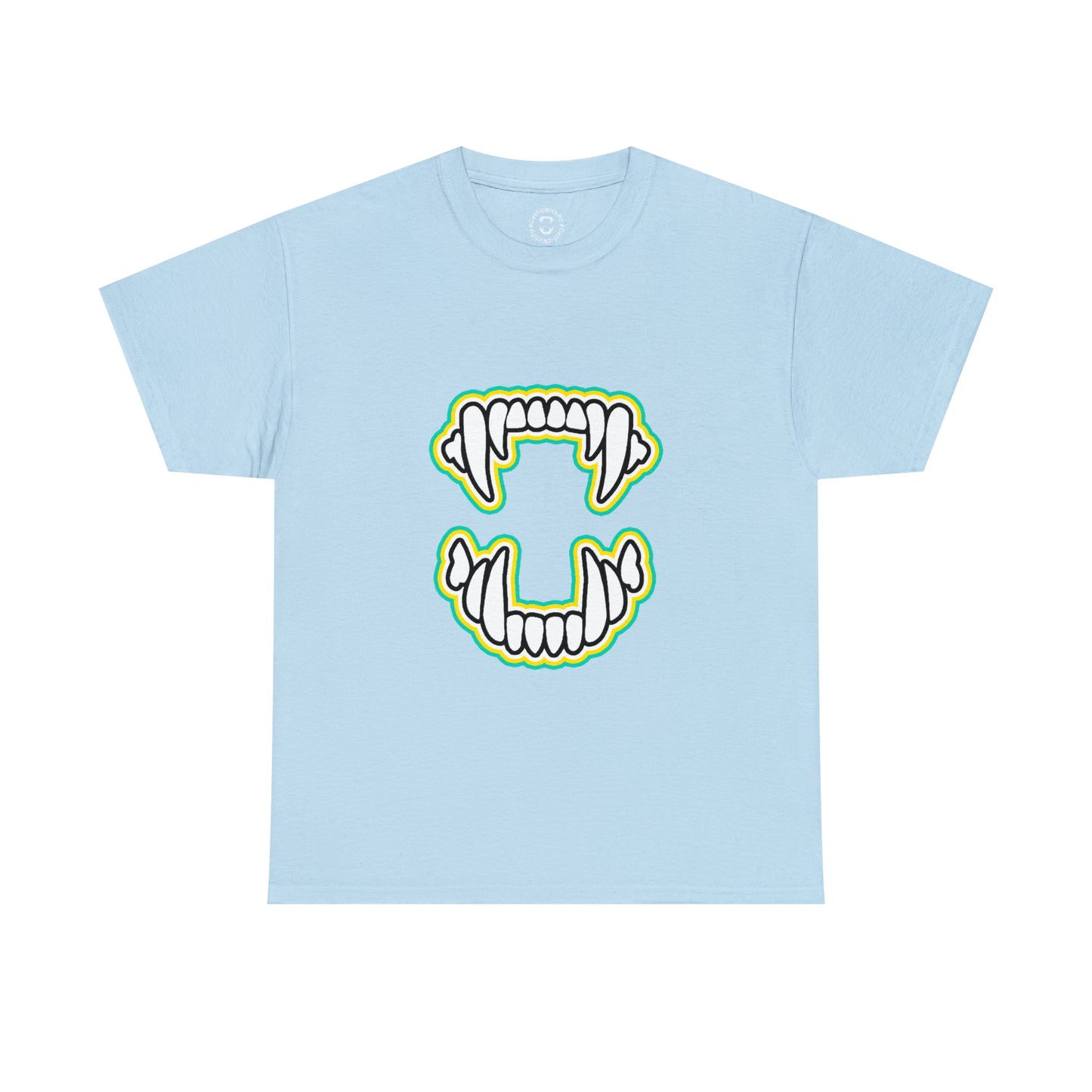 GFWP "Always Believe" Premium Tee