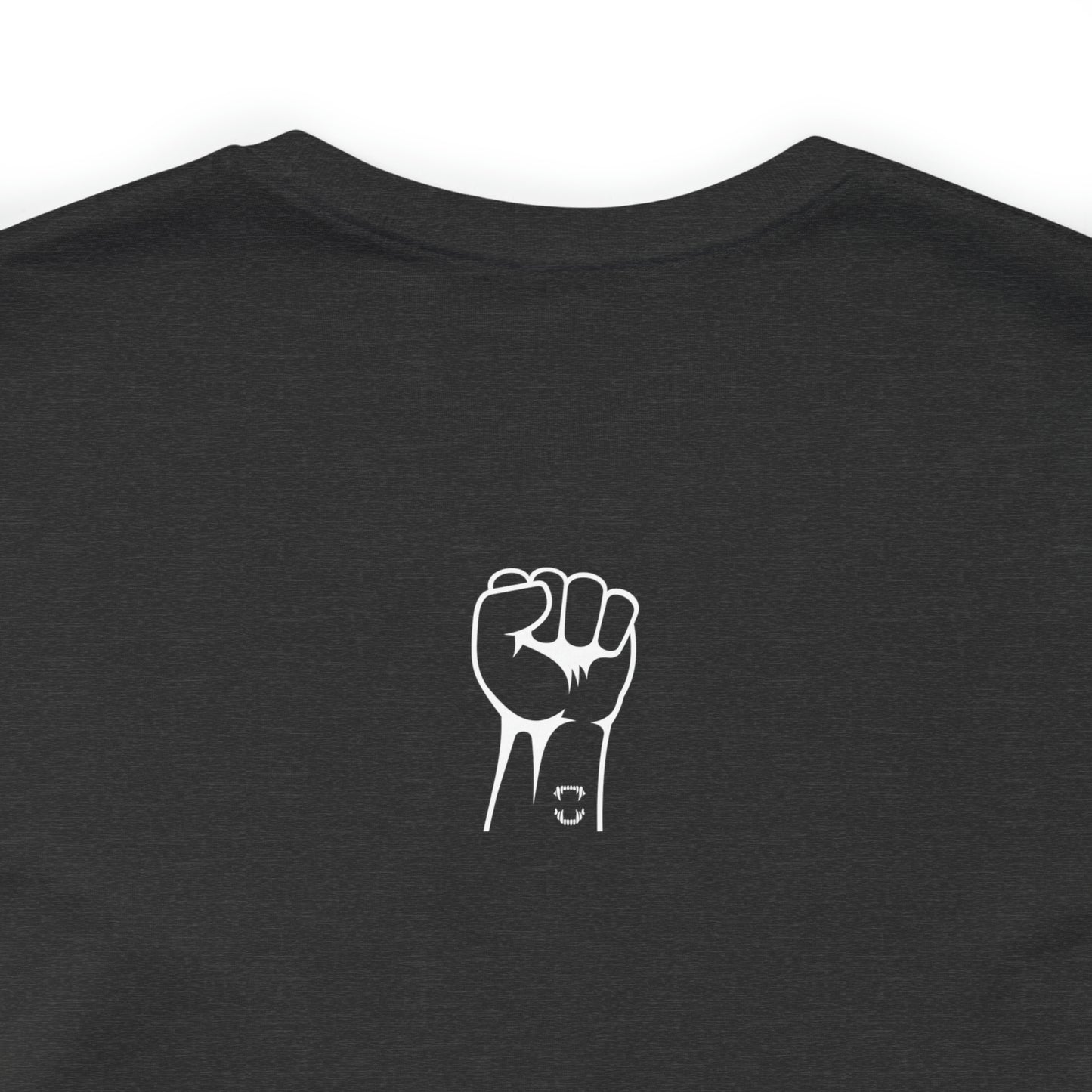 GFWP "Mi Gente" Tee