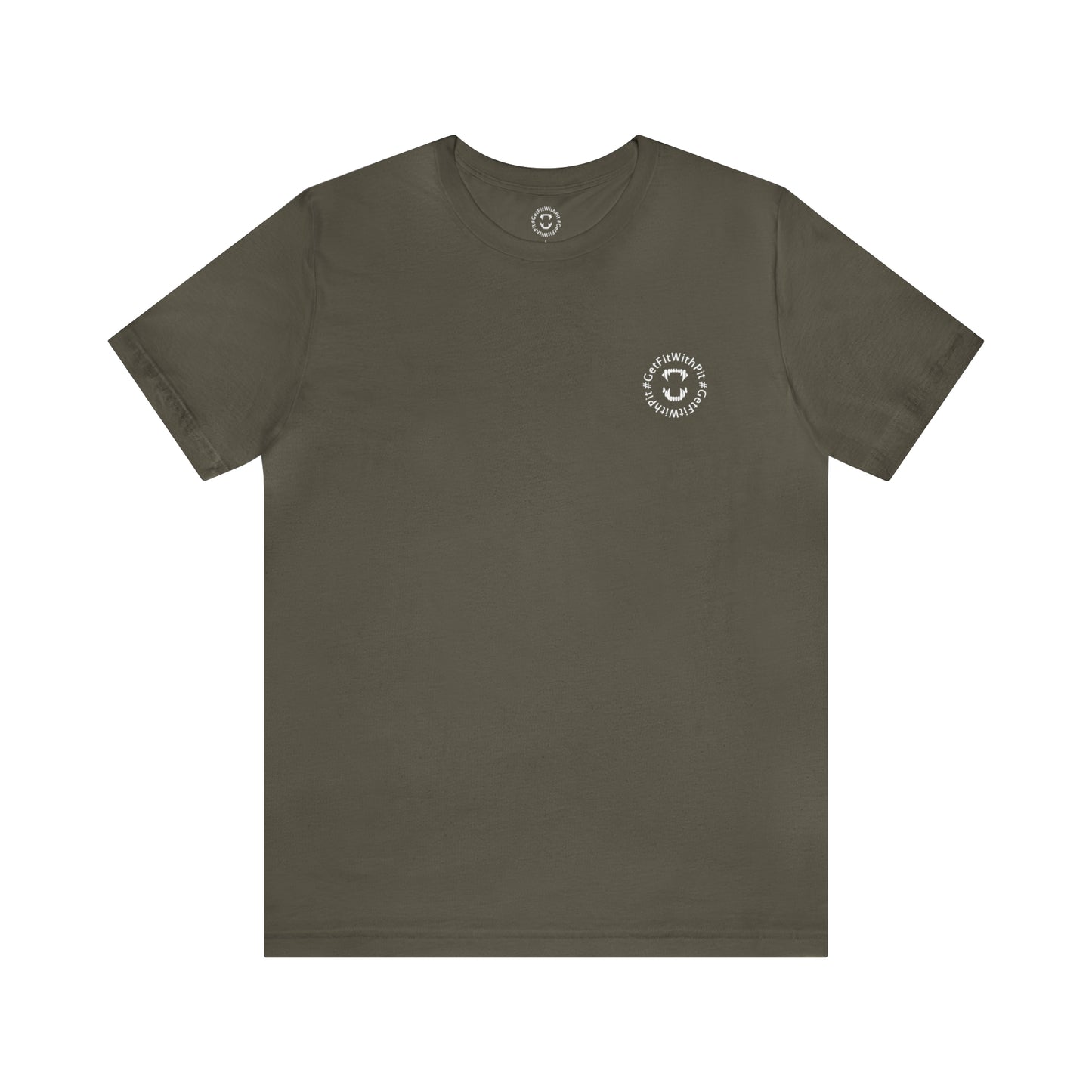 GFWP Lifestyle Shirt