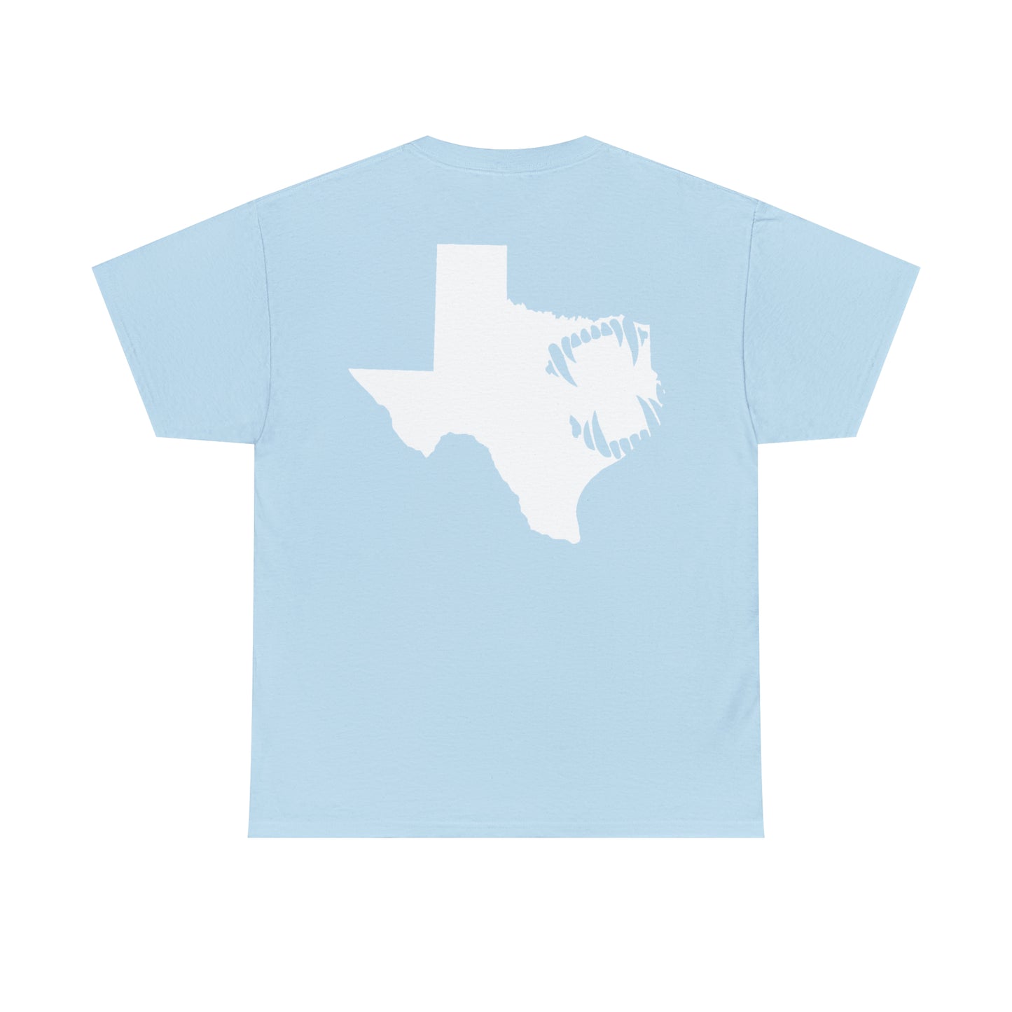 GFWP "Texas Bred" Premium Tee