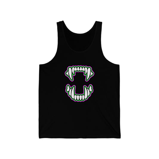 GFWP "Always Believe" Tank